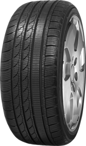Anvelopă Iarnă IMPERIAL SNOWDRAGON3 225/45 R18 95V  