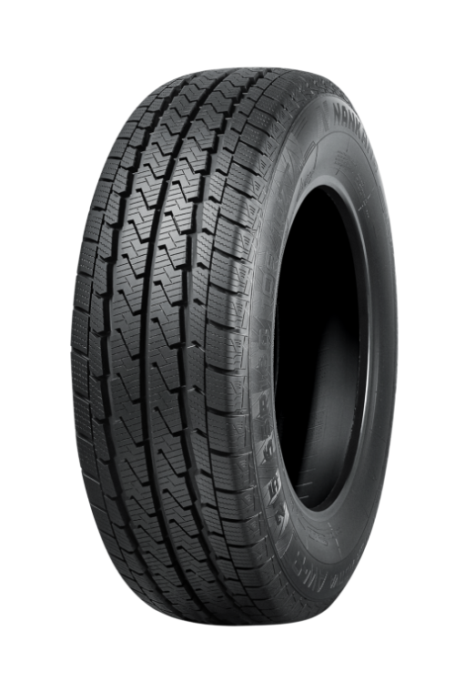 Anvelopă All Season NANKANG AW-8 195/70 R15 104/102R  
