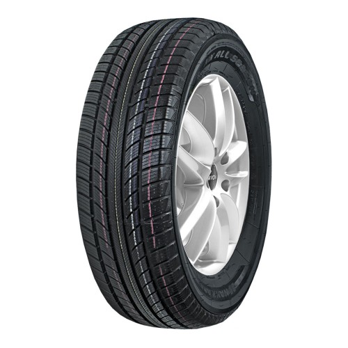 Anvelopă All Season NANKANG N-607+ 215/70 R16 100H  