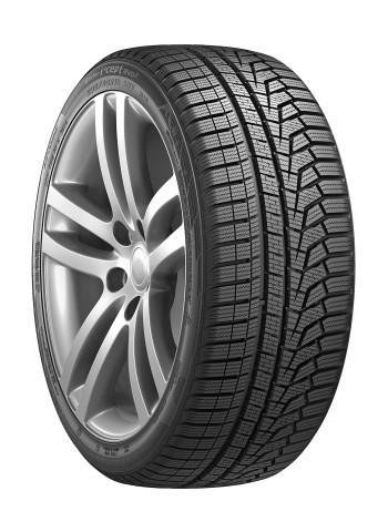 Anvelopă Iarnă HANKOOK W320 Winter i*cept evo2 225/55 R16 95H  