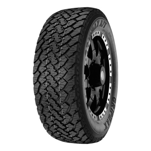 Anvelopă All Season GRIPMAX INCEPTION A/T 195/80 R15 100T XL 