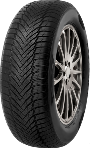 Anvelopă Iarnă IMPERIAL SNOWDRAGON HP 205/70 R15 96T  