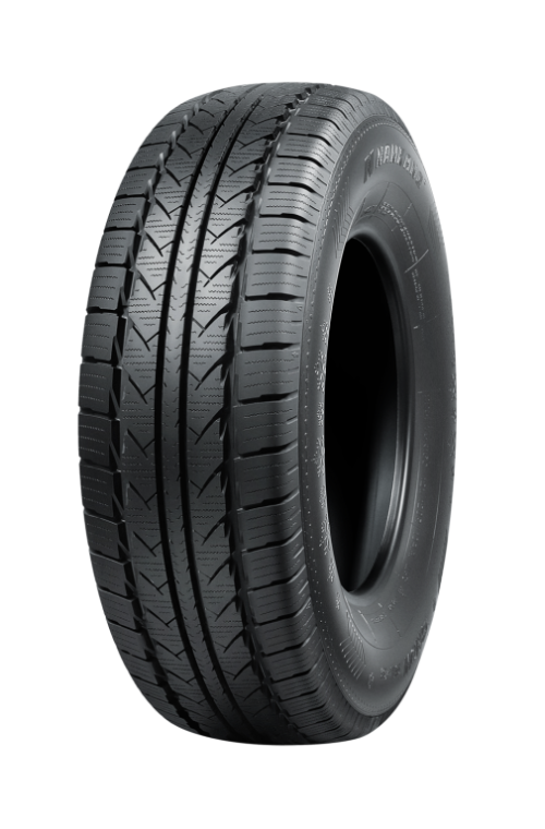 Anvelopă Iarnă NANKANG SL-6 225/65 R16 112/110T  