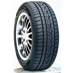 Anvelopă Iarnă HANKOOK W310 Winter i*cept evo 205/50 R15 86H  