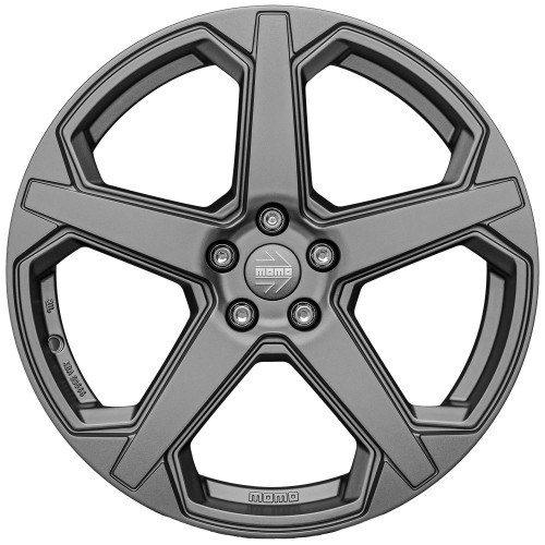 Janta aliaj MOMO Star EVO 8x18 5x100 ET40