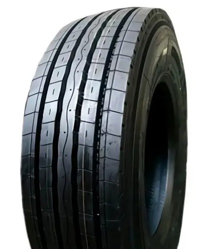 Anvelopă Vară CROSSWIND CWS30K 315/80 R22.5 158/150L  
