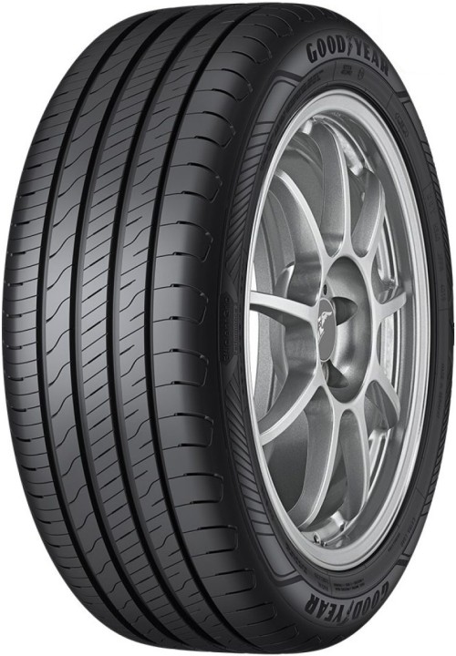 Anvelopă Vară GOODYEAR EFFIGRIP PERF 2 205/55 R19 97V  