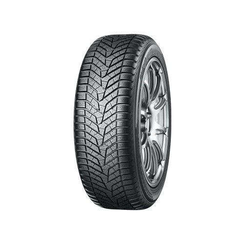 Anvelopă Iarnă YOKOHAMA V905 BLUEARTH 265/40 R20 104V XL 