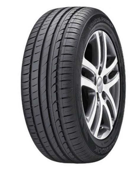 Anvelopă Vară HANKOOK K115 Ventus Prime2 195/45 R15 78V  