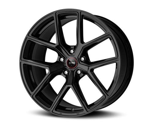 Janta aliaj MOMO RF-01 8.5x19 5x112 ET20