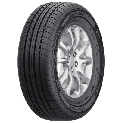 Anvelopă Vară FORTUNE FSR-801 165/70 R13 79T  