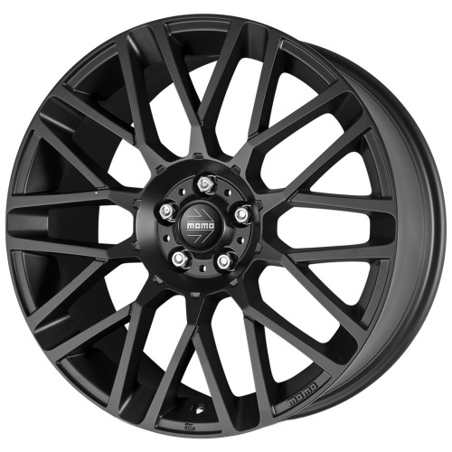 Janta aliaj MOMO Revenge 7x17 4x108 ET25
