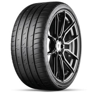 Anvelopă Vară FIRESTONE FIREHAWK SPORT 265/30 R20 94Y XL 