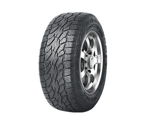 Anvelopă Vară LINGLONG CROSSWIND A/T100  265/70 R15 112T  