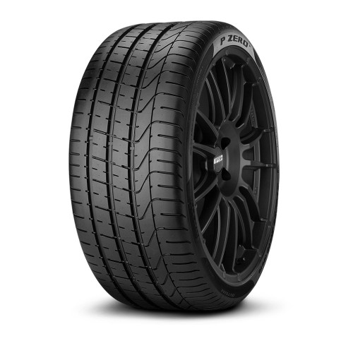Anvelopă Vară PIRELLI P ZERO 305/30 R20 103Y  