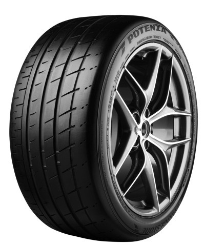 Anvelopă Vară BRIDGESTONE POTENZA S007 275/30 R20 97Y  