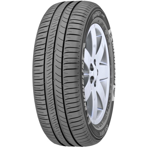 Anvelopă Vară MICHELIN ENERGY SAVER+ 175/65 R14 82T  