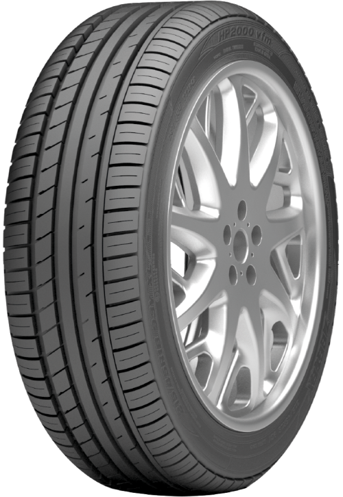 Anvelopă Vară ZEETEX HP2000 VFM 215/60 R17 96H  