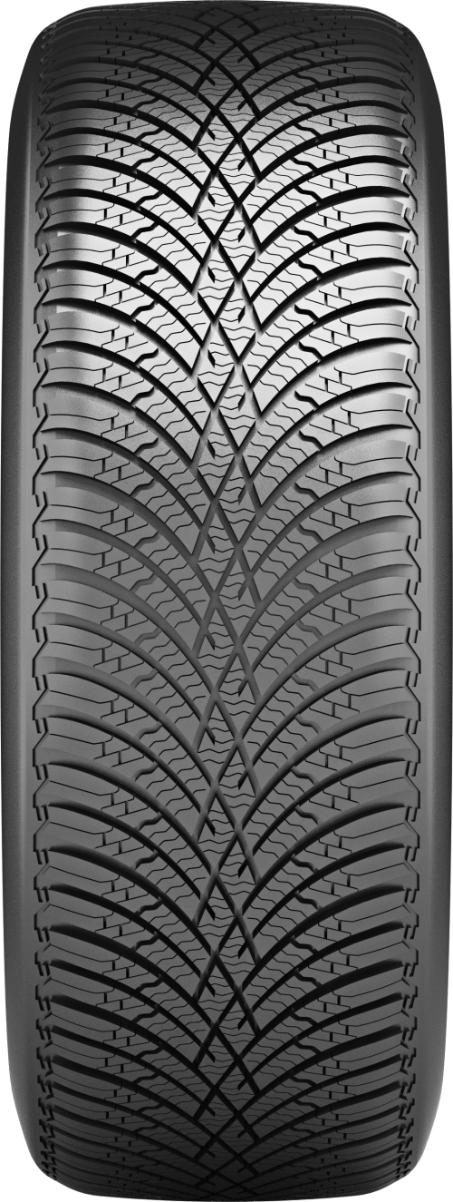 Anvelopă All Season ZEETEX ZT8000 4S 205/60 R15 91H  