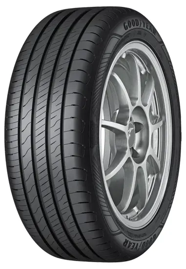 Anvelopă Vară GOODYEAR EFFIGRIP PERF 2 205/60 R16 92H  