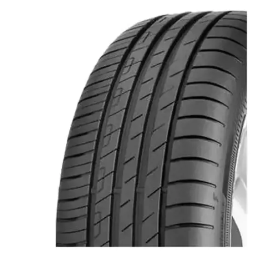 Anvelopă Vară GOODYEAR EFFIGRIP PERF 205/60 R16 92V  