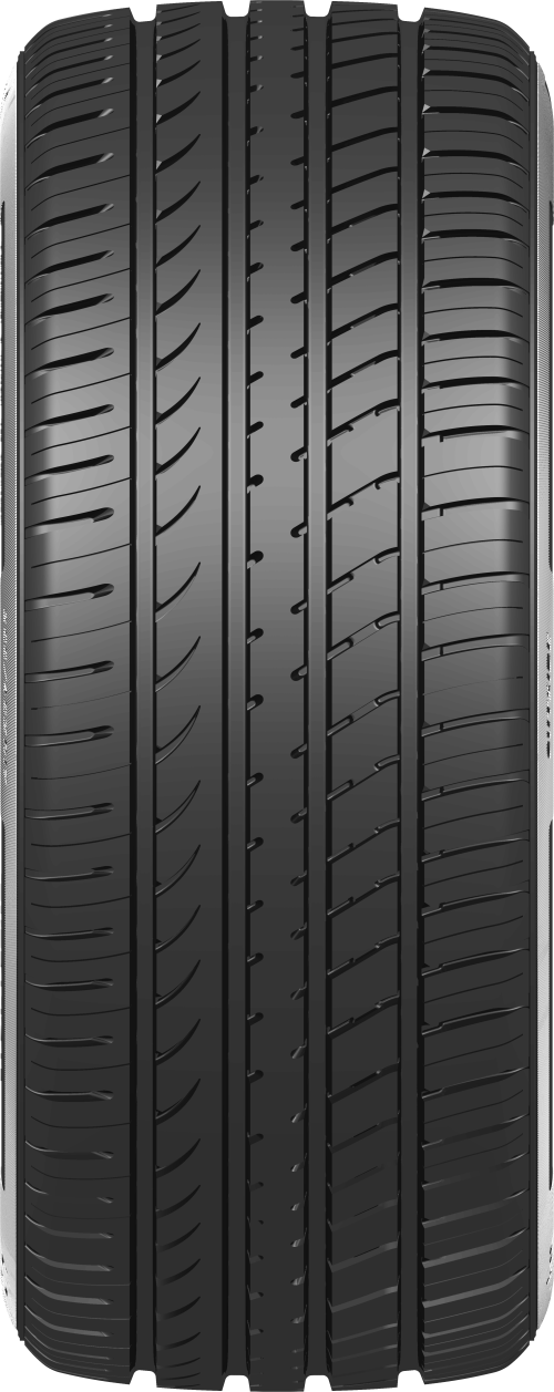 Anvelopă Vară ZEETEX HP6000 ECO 235/40 R18 95Y XL 
