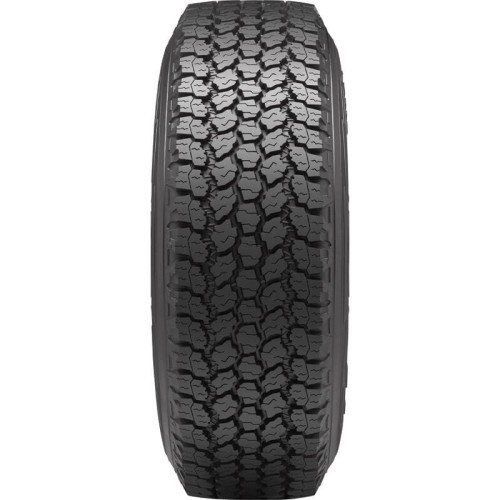 Anvelopă Vară GOODYEAR WRL AT ADV 255/60 R20 113H  