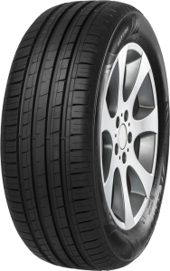 Anvelopă Vară IMPERIAL Ecodriver5  195/55 R15 85H  