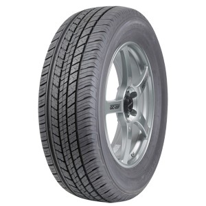 Anvelopă Vară DUNLOP GRTREK ST30 225/60 R18 100H  