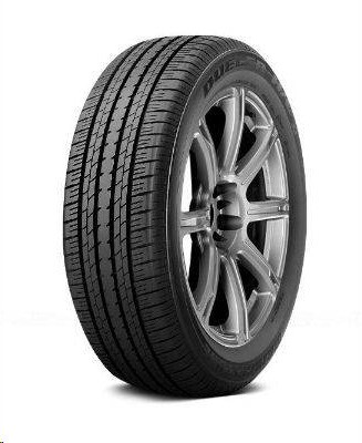 Anvelopă Vară BRIDGESTONE DUELER H/L 33A 235/55 R20 102V  