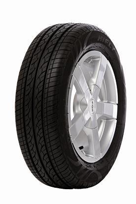 Anvelopă Vară HIFLY HF201 155/70 R12 73T  