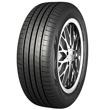 Anvelopă Vară NANKANG SP-9 215/55 R18 99V  
