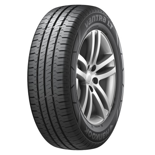 Anvelopă Vară HANKOOK RA18 Vantra LT 215/65 R15 104/102T  