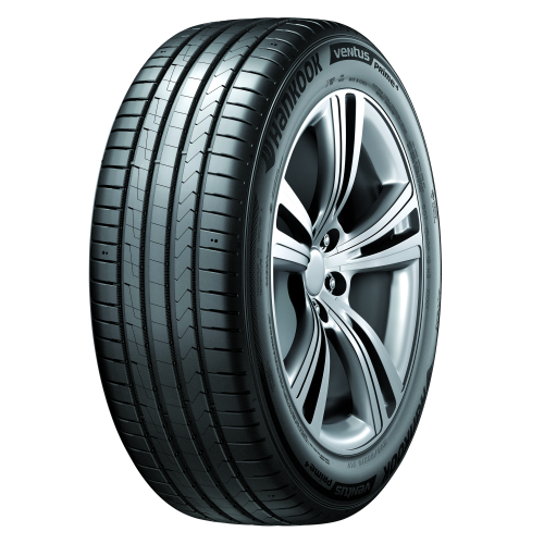 Anvelopă Vară HANKOOK K135 Ventus Prime4 235/50 R17 96W  