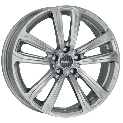 Janta aliaj MAK MAGMA 6.5x16 5x100 ET55