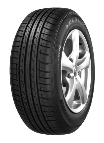 Anvelopă Vară DUNLOP SP FASTRESPONSE 175/65 R15 84H  