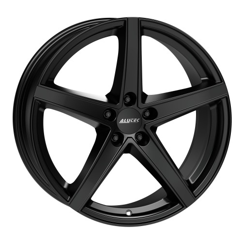 Janta aliaj ALUTEC RAPTR 8x18 5x108 ET45