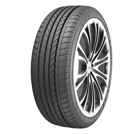 Anvelopă Vară NANKANG NS-20 225/45 R16 89W  