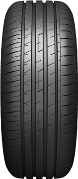 Anvelopă Vară FULDA ECOCONTROL HP 2 225/55 R16 99Y XL 