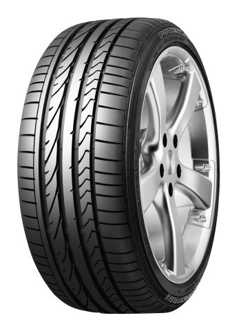 Anvelopă Vară BRIDGESTONE POTENZA RE050A I 255/35 R18 94Y  
