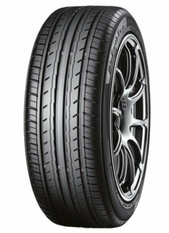 Anvelopă Vară YOKOHAMA BLUEARTH ES32 225/45 R17 94V XL 