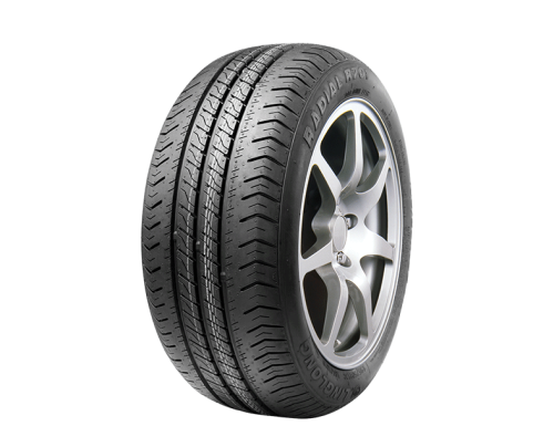 Anvelopă Vară LINGLONG R701 195/55 R10 98/96N  