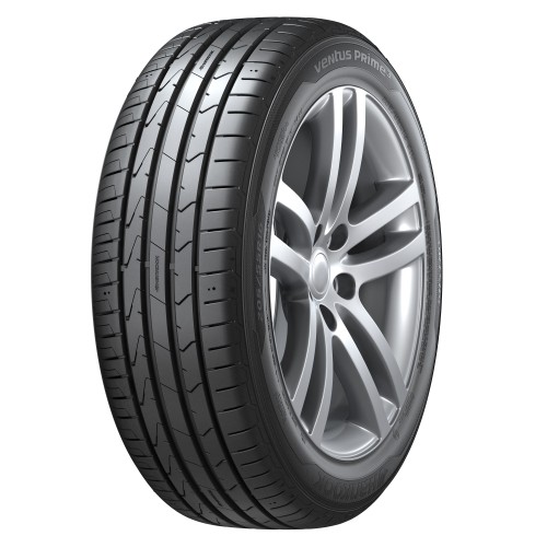 Anvelopă Vară HANKOOK K125 Ventus Prime3  195/60 R15 88H  