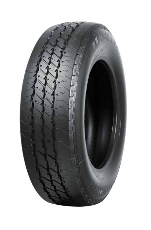 Anvelopă Vară NANKANG TR-10 145/80 R10 84/82N  