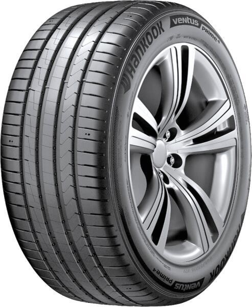 Anvelopă Vară HANKOOK K135A Ventus Prime4 225/60 R17 99V  