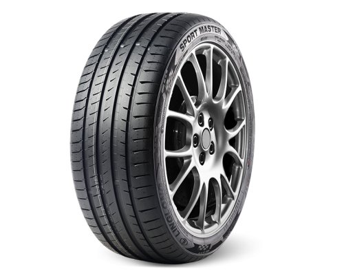 Anvelopă Vară LINGLONG Sport Master 245/40 R20 99Y  