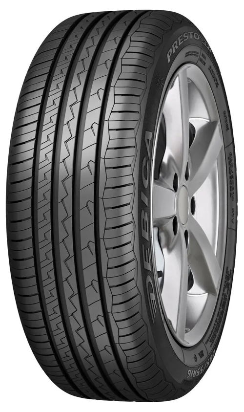 Anvelopă Vară DEBICA PRESTO HP 2 215/60 R16 99V  
