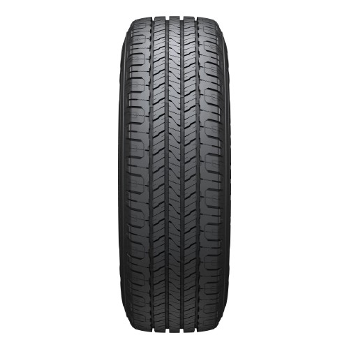 Anvelopă Vară LAUFENN LD01 X FIT HT 215/70 R16 100H  