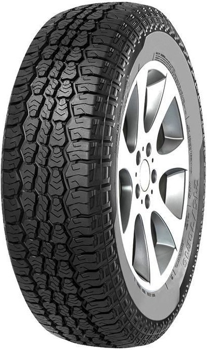 Anvelopă Vară IMPERIAL Ecosport A/T 265/70 R15 112H  