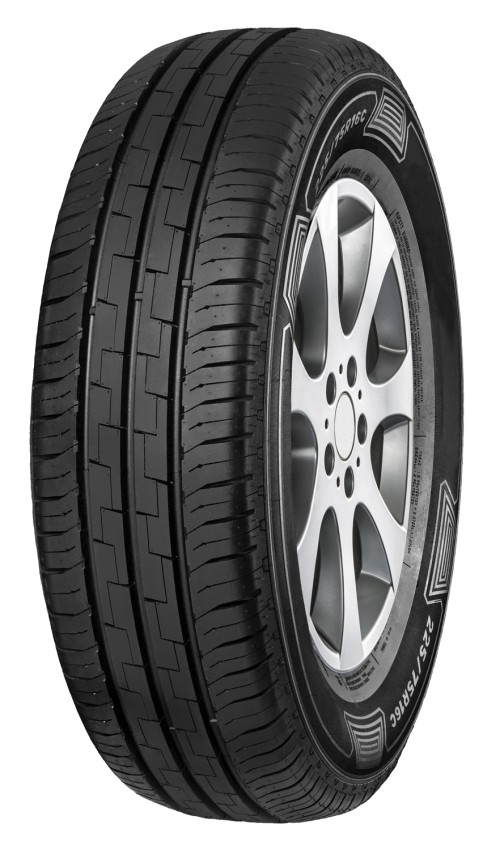 Anvelopă Vară IMPERIAL Ecovan3 RF19 215/65 R15 104/102T  